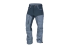 Anar Muorra Herren Hose blau