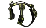 Axaeco 4 Season Broad Peak Harness