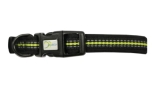 Axaeco 4 Season Collar