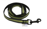 Axaeco 4 Season Leash