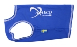 Axaeco All-Rounder Vest