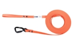 Axaeco BioThane Tracking Lead