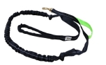 Axaeco Jogging Leash