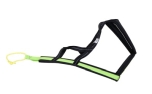 Axaeco Scandinavia Harness