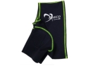 Axaeco T Shirt Ice-Olation