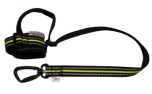 Axaeco Thor Leash Connector