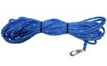 Axaeco Tracking Lead