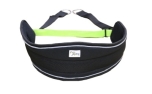 Axaeco Trekking Belt