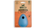 Beco Boredom Buster blau