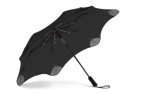 Regenschirm Blunt Metro black
