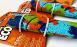 Chuckit! Eco Fetch Stick Hundestock