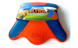 Chuckit Ultra Flying Squirrel Hundefrisbee