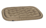 Doctor Bark Hundekissen Pointer, goldbraun