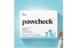 Dr. SAM pawcheck Wurmtest