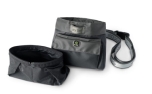 EQDog Clickn Treat Innerbag