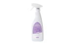 Greenfields Stain & Odour Spray