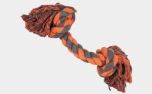 Happy Pet Nuts For Knots Extreme 2 Knot Tugger