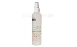 Greenfields Spray & Go Shampoo