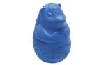 Jolly Pets Igel