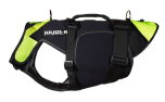 Julius K9 IDC multifunktionale Hundeweste 3 in 1