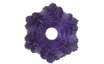 JW Bristl-ee Cactus Ball