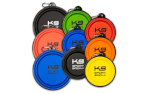 K9 Sport Sack® Reise Faltnapf