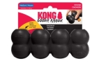 KONG Extreme Goodie Ribbon