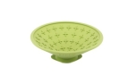 LickiMat Splash - light green
