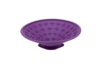 LickiMat Splash - purple