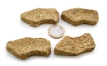 Lunderland Dorsch-Nuggets