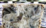 Lunderland Dosenfleisch Hering