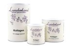 Lunderland Kollagen