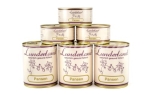 Lunderland Nassfutter Pansen