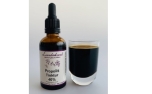Propolis-Tinktur 40%