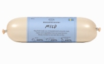 Magnusson Mild Nassfutter