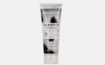 Miau & Woof Woof Regular Colour Care Shampoo