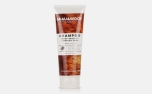 Miau & Woof Woof Regular Complex Care Shampoo