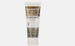 Miau & Woof Woof Regular Conditioner