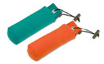 Mystique Dummy Trainer