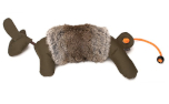 Mystique Rabbit dog dummy FELLBEZUG