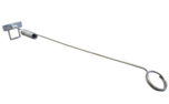 Non Stop Bike Antenna Klickfix