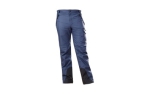 Owney Yukon Pants Herren-Outdoor-Hose, dark navy