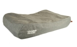 Doggy Bagg Strong Light Grey