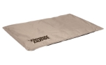 Doggy Duvet Bench X-Treme Fossil