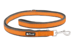 Petlando Outdoor Führleine orange