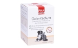 PHA GelenkSchutz für Hunde und Katzen