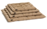Pointer Kissen URBAN beige