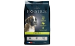 Pro Nutrition Flatazor Prestige Puppy