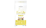 Pro Nutrition Flatazor Pure Life Maxi Adult