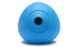 Ruffwear Huckama Metolius Blue